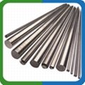 Stainless Steel Bars and Rods 3