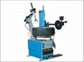 AMT-24 Full Automatic Tyre Changer