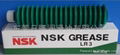 NSK LR3