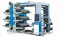 Flexo Printing Machine 1