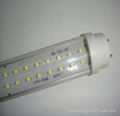 LED energy saving light Tube