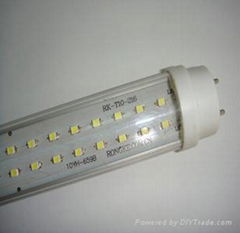 LED energy saving light Tube 