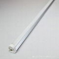 LED Tube/energy saving lights