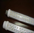 LED energy saving lights 1