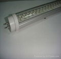 LED energy saving lights 1