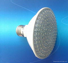 LED energy saving lights /LED lamp cup
