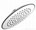 shower head 1