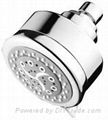 shower head 5