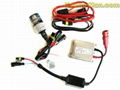 HID XENON CONVERSION KIT 3