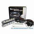 LED Daytime running light 1