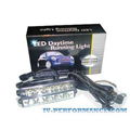 LED Daytime running light 2