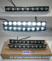 LED Daytime running light 4