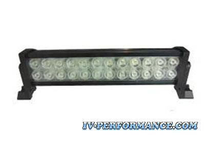 LED Light Bar driving light 2