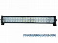 LED Light Bar driving light 3