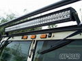 LED Light Bar driving light 5