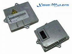 OEM original Ballast