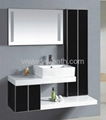 bathroom furniture