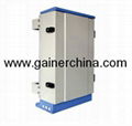 CDMA Full Band / Broad Band Repeater