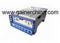 CDMA Full Band / Broad Band Repeater  2