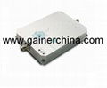 GSM1900 Band Selective Intelligent