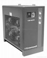 Crownwell Refrigerated Air Dryer