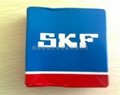 瑞典SKF调心滚子轴承 1