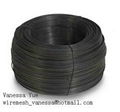 Black anneled wire(ISO9001:2008,UKAS) 3