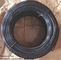 Black anneled wire(ISO9001:2008,UKAS) 4