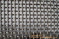 Stainless Steel Wire Mesh(ISO9001:2008,UKAS) 3