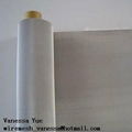 Stainless Steel Wire Mesh(ISO9001:2008,UKAS) 5