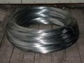 Steel Wire(Weian Brand) 3