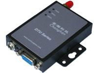 gsm  gprs  cdma  3G  industrial  wireless modem 