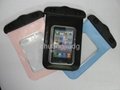 iphone 4 waterproof case 2