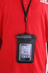 iphone 4 waterproof case