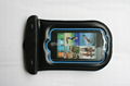 iphone 4 waterproof case 3