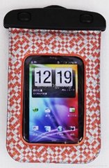 iphone 4 waterproof case