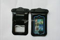 TPU waterproof plastic bag 4