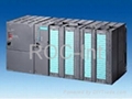 ORIGINAL SIEMENS PLC 6ES7 315-2AG10-0AB0 ON SALE 2
