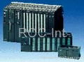 Siemens Simatic PLC S7-200/300/400 S5serie