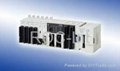 Siemens Simatic PLC S7-200/300/400 S5serie 5