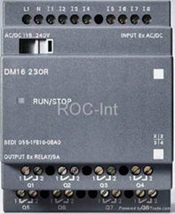 ORIGINAL SIEMENS PLC 6ES7 315-2AG10-0AB0 ON SALE