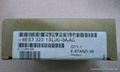 ORIGINAL SIEMENS PLC 6ES7 315-2AG10-0AB0 ON SALE 4