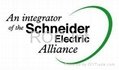 Schneider 140 plc 140CPU11302 5