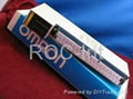 Omron CP1 modules CP1W-ME05M