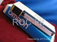 Omron CP1 modules CP1W-ME05M