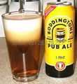 Boddingtons 1