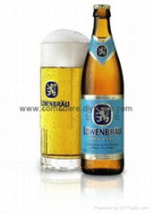      nbraeu beer