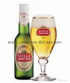 stella artois