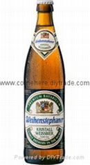 weihenstephan