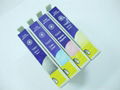 EpsonT0601 inkjet printer ink cartridges